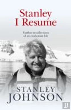 Bertrand.pt - Stanley I Resume