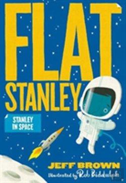 Bertrand.pt - Stanley In Space