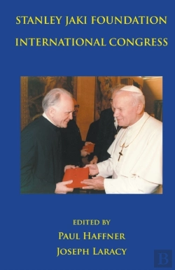 Bertrand.pt - Stanley Jaki Foundation International Co