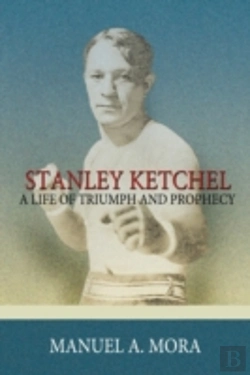 Bertrand.pt - Stanley Ketchel