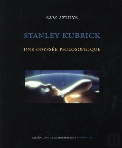 Bertrand.pt - Stanley Kubrick