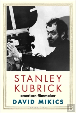 Bertrand.pt - Stanley Kubrick