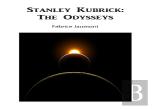 Stanley Kubrick