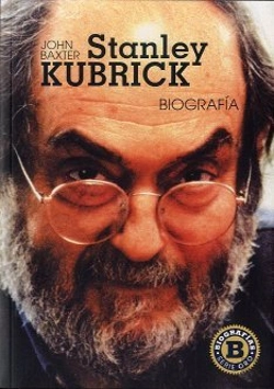 Bertrand.pt - Stanley Kubrick