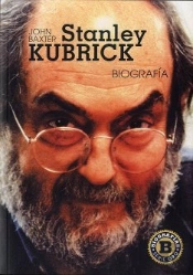 Stanley Kubrick