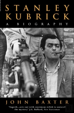 Bertrand.pt - Stanley Kubrick