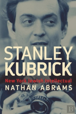 Bertrand.pt - Stanley Kubrick