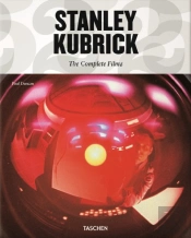Stanley Kubrick