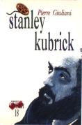 Stanley Kubrick