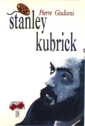 Stanley Kubrick