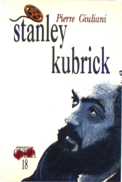 Bertrand.pt - Stanley Kubrick