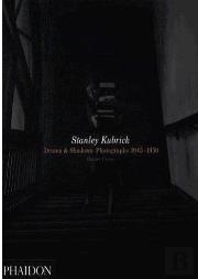 Stanley Kubrick