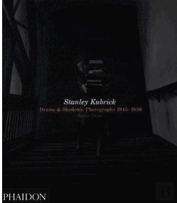 Bertrand.pt - Stanley Kubrick