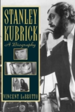 Bertrand.pt - Stanley Kubrick