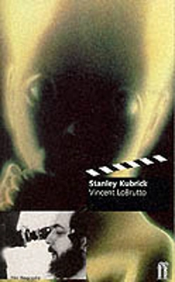 Bertrand.pt - Stanley Kubrick