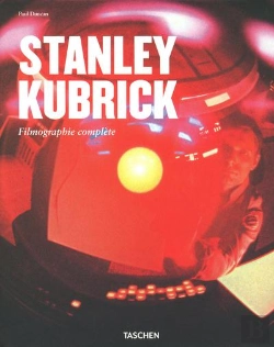 Bertrand.pt - Stanley Kubrick