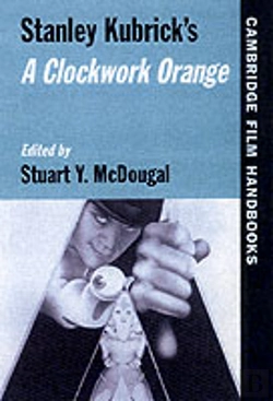 Bertrand.pt - Stanley Kubrick'S A Clockwork Orange