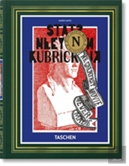 Stanley Kubricks Napoleon
