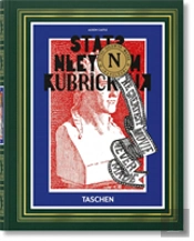 Stanley Kubricks Napoleon