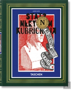 Bertrand.pt - Stanley Kubricks Napoleon