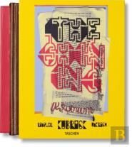 Stanley Kubrick's The Shining