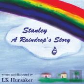 Stanley