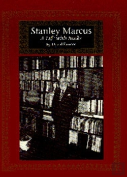 Bertrand.pt - Stanley Marcus