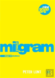 Stanley Milgram