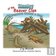 Stanley Of The Beaver Clan