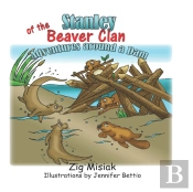 Stanley Of The Beaver Clan