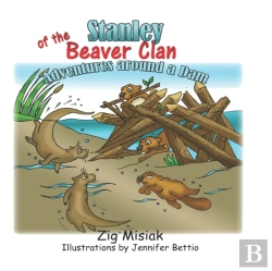 Bertrand.pt - Stanley Of The Beaver Clan