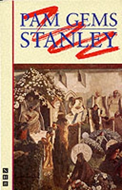 Bertrand.pt - Stanley