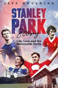 Bertrand.pt - Stanley Park Story