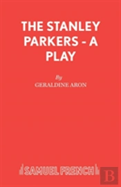 Stanley Parkers