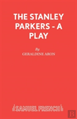 Bertrand.pt - Stanley Parkers