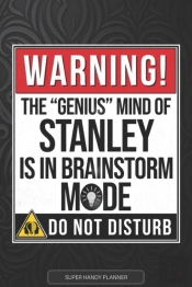 Stanley