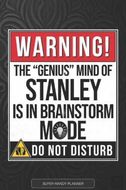 Bertrand.pt - Stanley