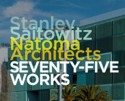 Bertrand.pt - Stanley Saitowitz / Natoma Architects