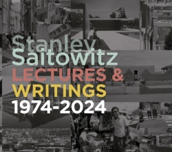 Bertrand.pt - Stanley Saitowitz