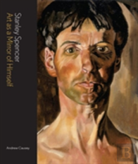 Stanley Spencer