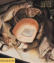 Stanley Spencer