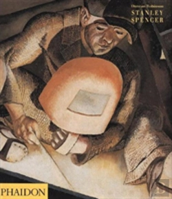Bertrand.pt - Stanley Spencer