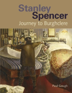 Bertrand.pt - Stanley Spencer