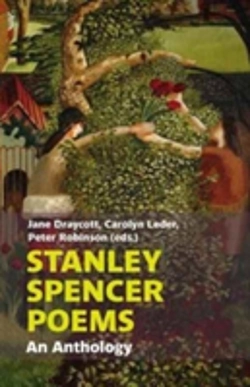 Bertrand.pt - Stanley Spencer Poems