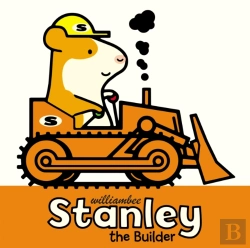 Bertrand.pt - Stanley The Builder