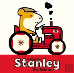 Bertrand.pt - Stanley The Farmer