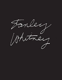 Bertrand.pt - Stanley Whitney