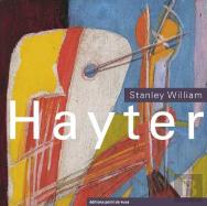 Stanley William Hayter