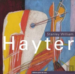 Bertrand.pt - Stanley William Hayter