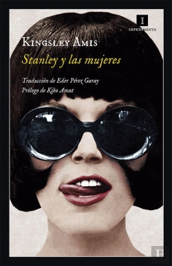 Bertrand.pt - Stanley Y Las Mujeres
